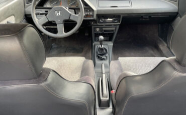 Honda-CRX-1987-Hatchback-16