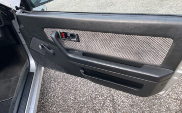 Honda-CRX-1987-Hatchback-17