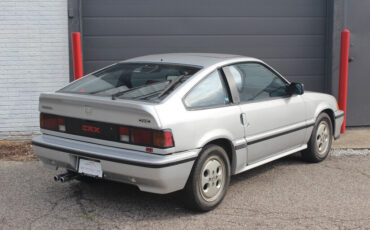 Honda-CRX-1987-Hatchback-2