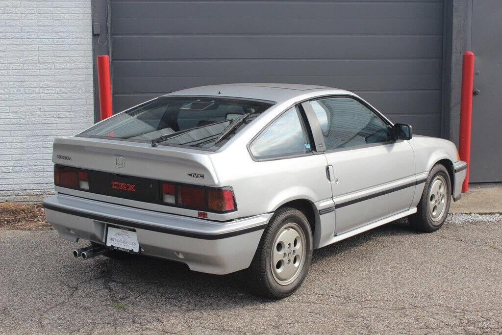 Honda-CRX-1987-Hatchback-2
