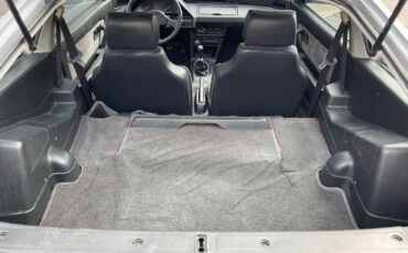 Honda-CRX-1987-Hatchback-20