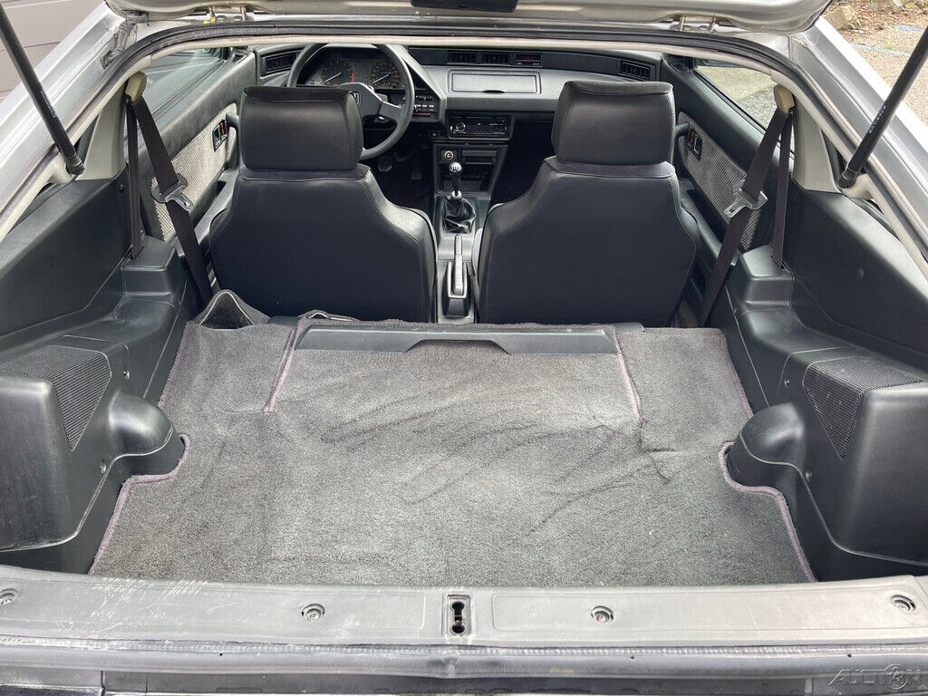 Honda-CRX-1987-Hatchback-20