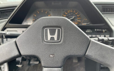 Honda-CRX-1987-Hatchback-22
