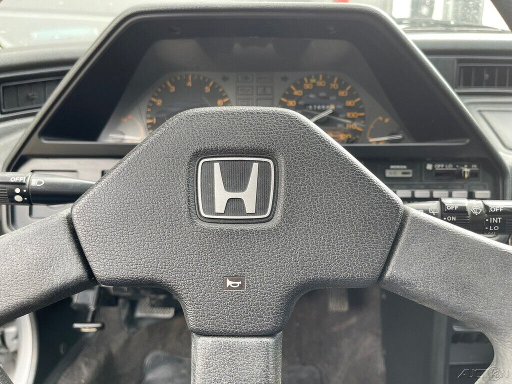 Honda-CRX-1987-Hatchback-22
