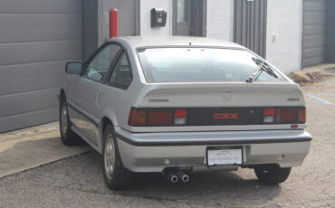 Honda-CRX-1987-Hatchback-3