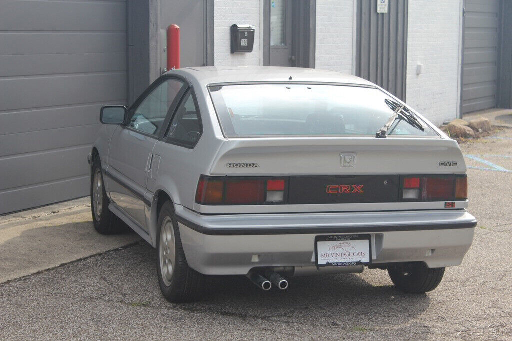 Honda-CRX-1987-Hatchback-3