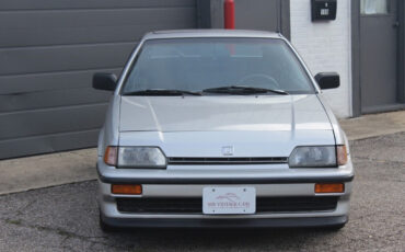 Honda-CRX-1987-Hatchback-4
