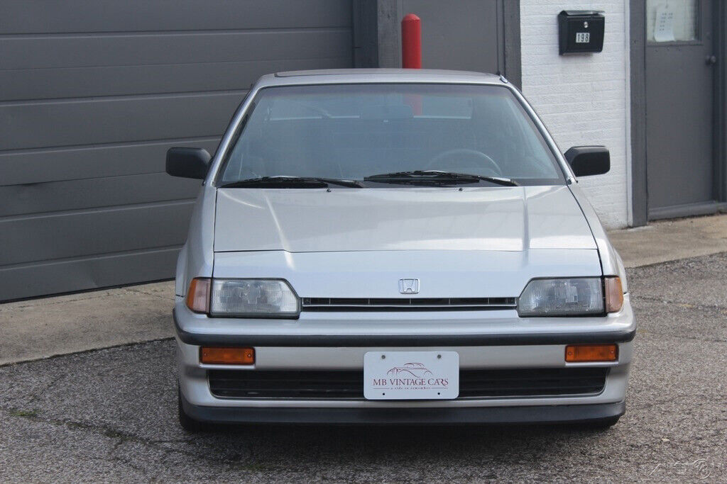 Honda-CRX-1987-Hatchback-4