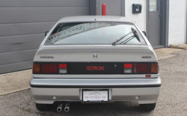 Honda-CRX-1987-Hatchback-5