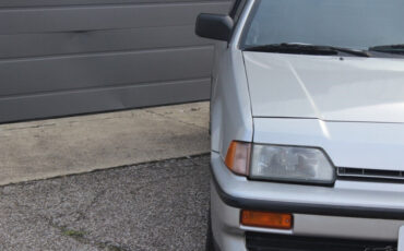 Honda-CRX-1987-Hatchback-6