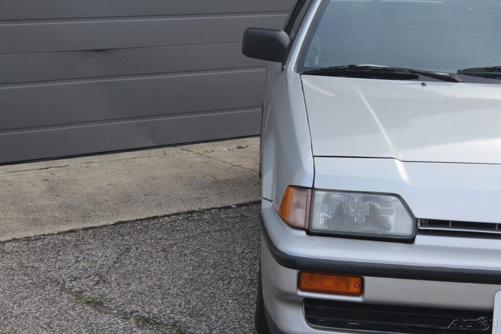 Honda-CRX-1987-Hatchback-6