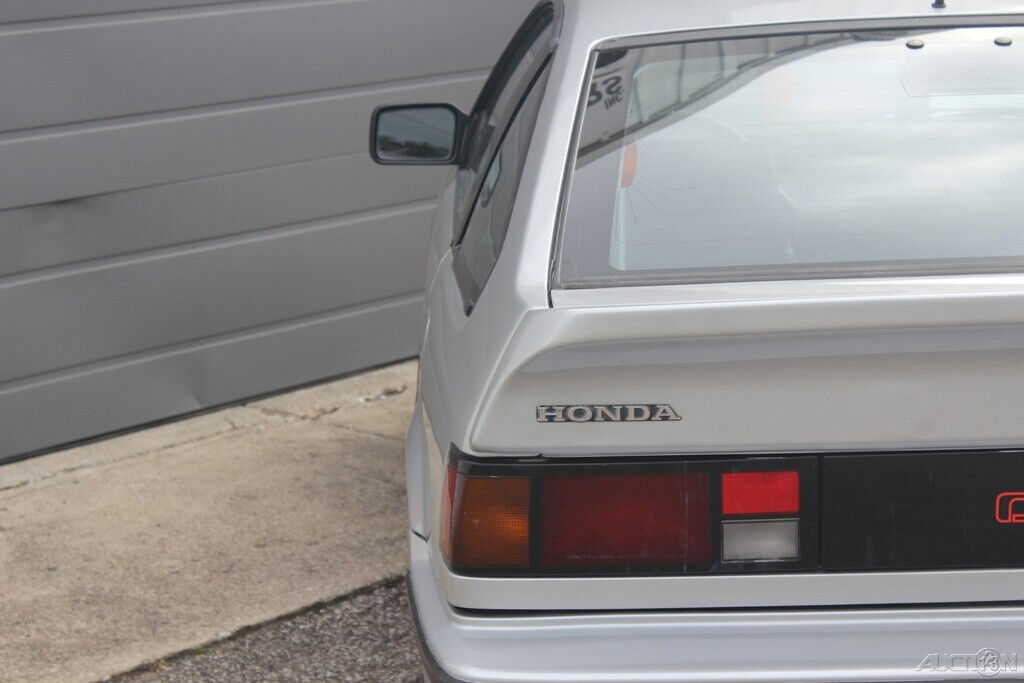 Honda-CRX-1987-Hatchback-7
