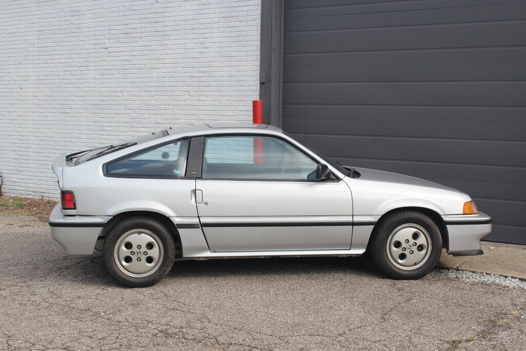 Honda-CRX-1987-Hatchback-8