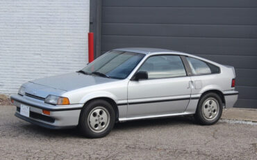 Honda-CRX-1987-Hatchback-9