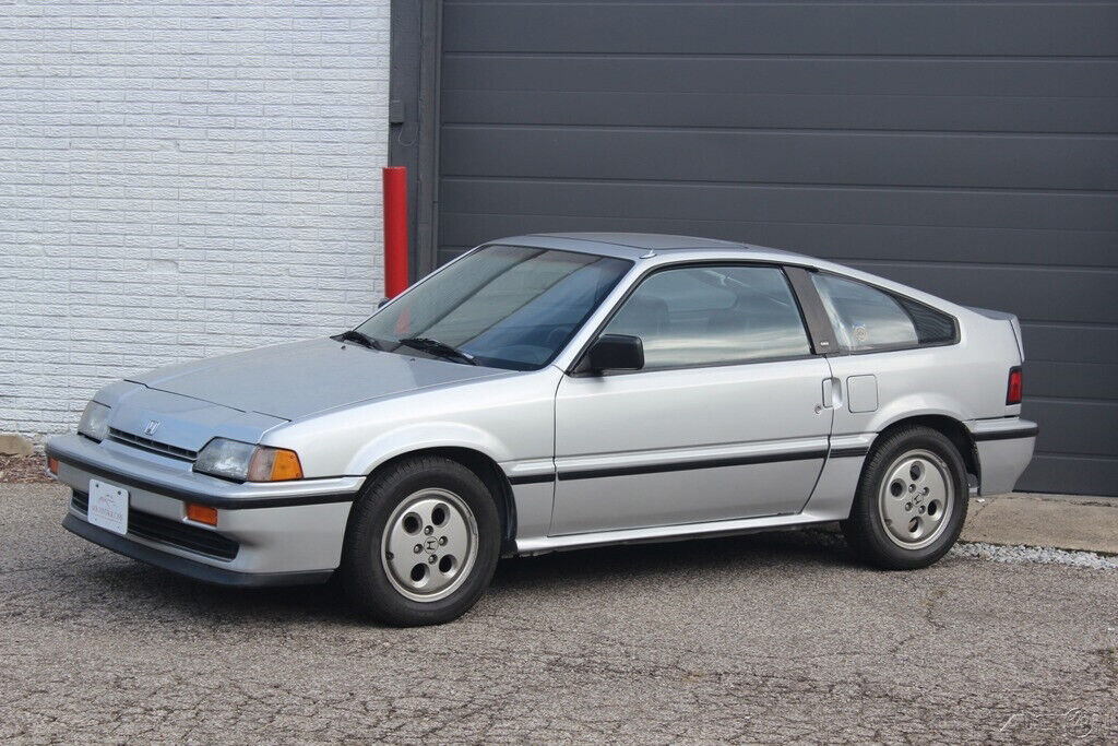 Honda-CRX-1987-Hatchback-9