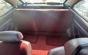 Honda-Civic-1978-Wagon-10