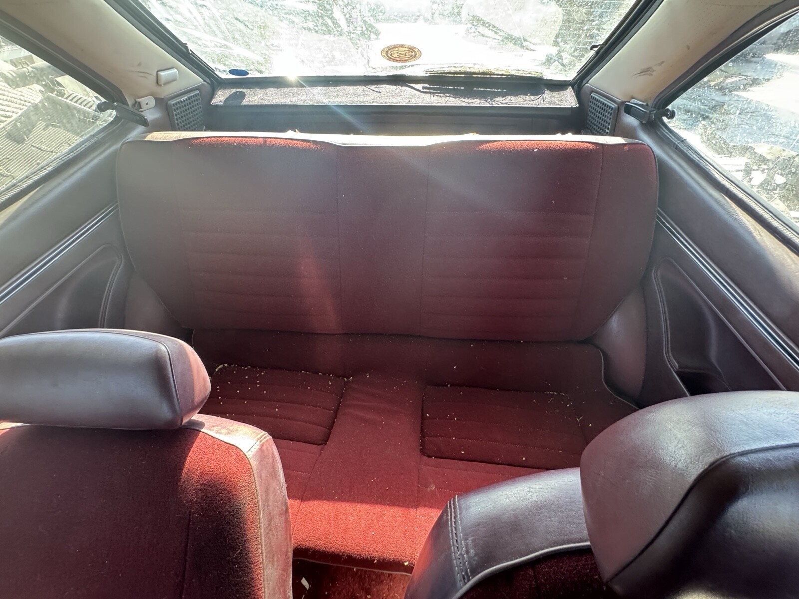 Honda-Civic-1978-Wagon-10