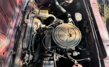 Honda-Civic-1978-Wagon-11