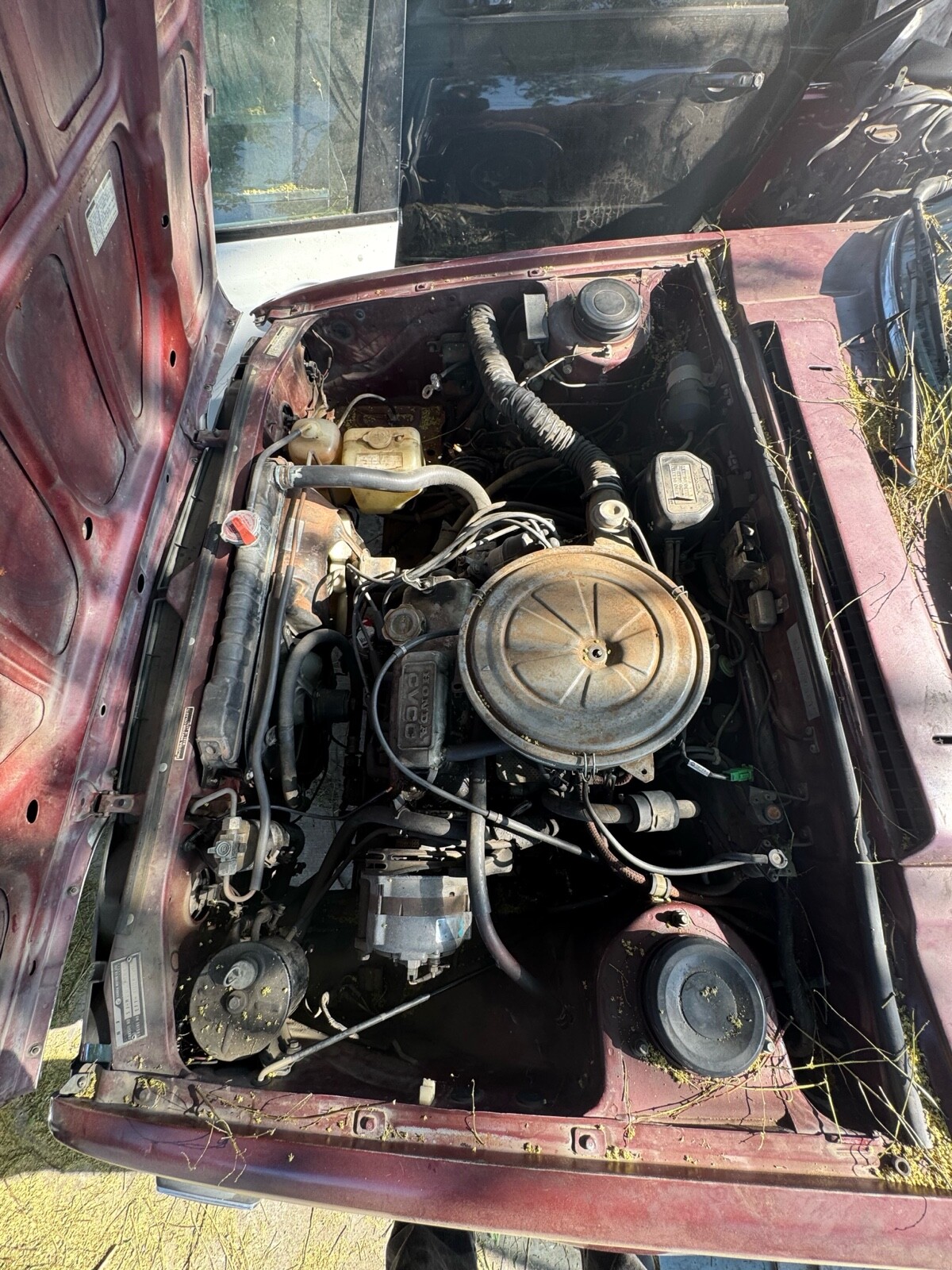Honda-Civic-1978-Wagon-11