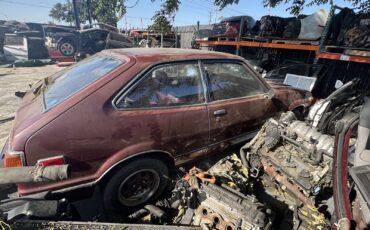 Honda-Civic-1978-Wagon-12