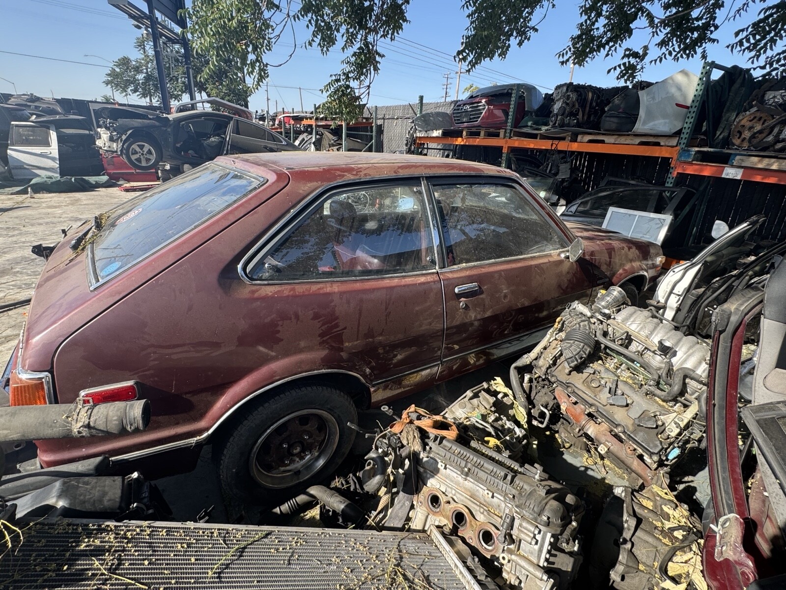 Honda-Civic-1978-Wagon-12