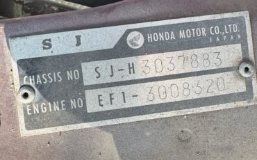 Honda-Civic-1978-Wagon-14