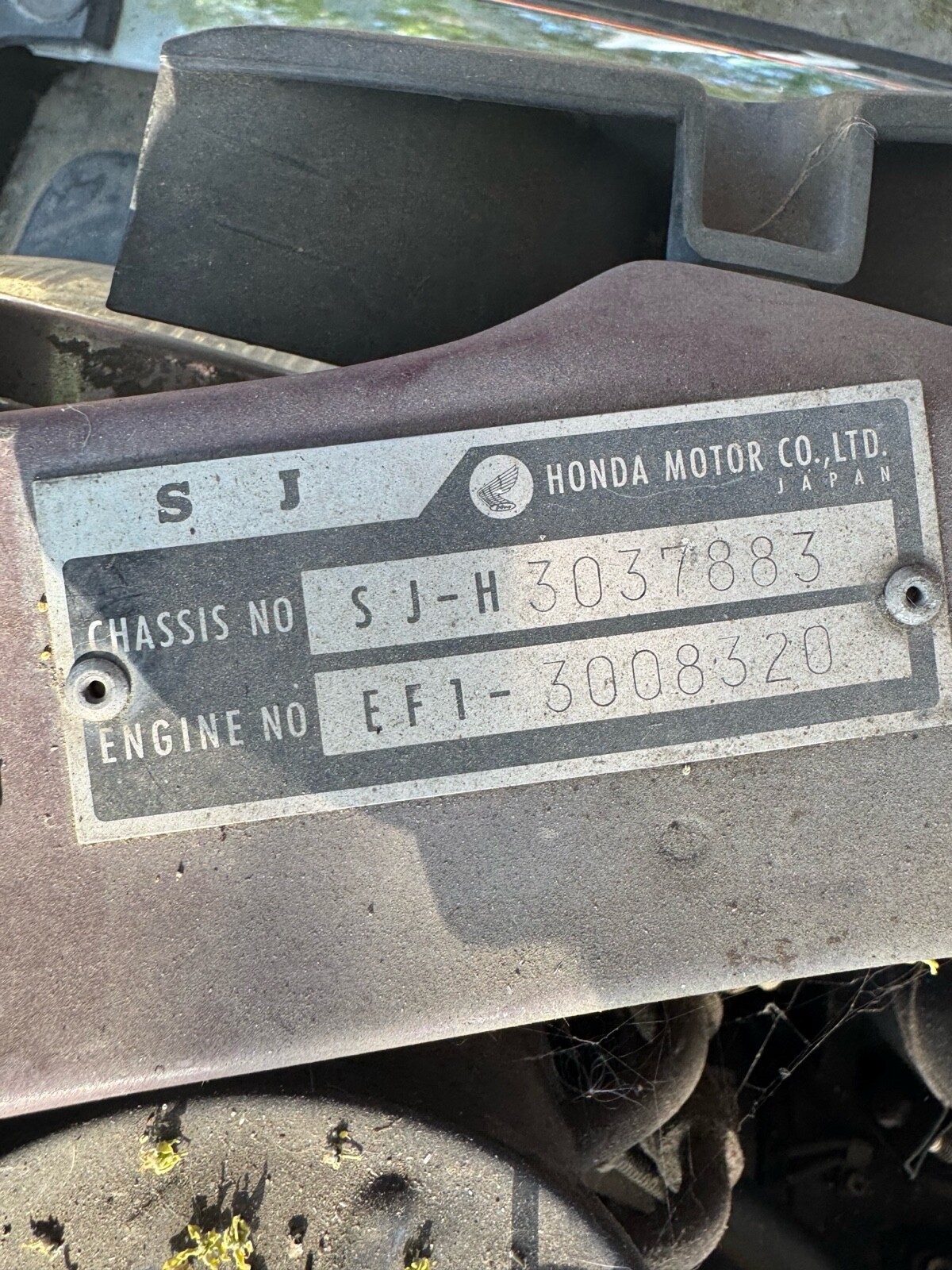Honda-Civic-1978-Wagon-14
