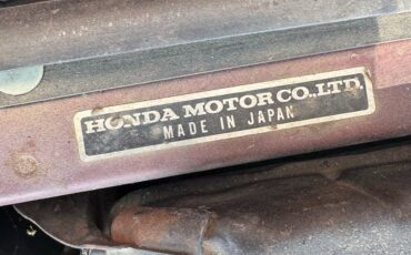 Honda-Civic-1978-Wagon-2