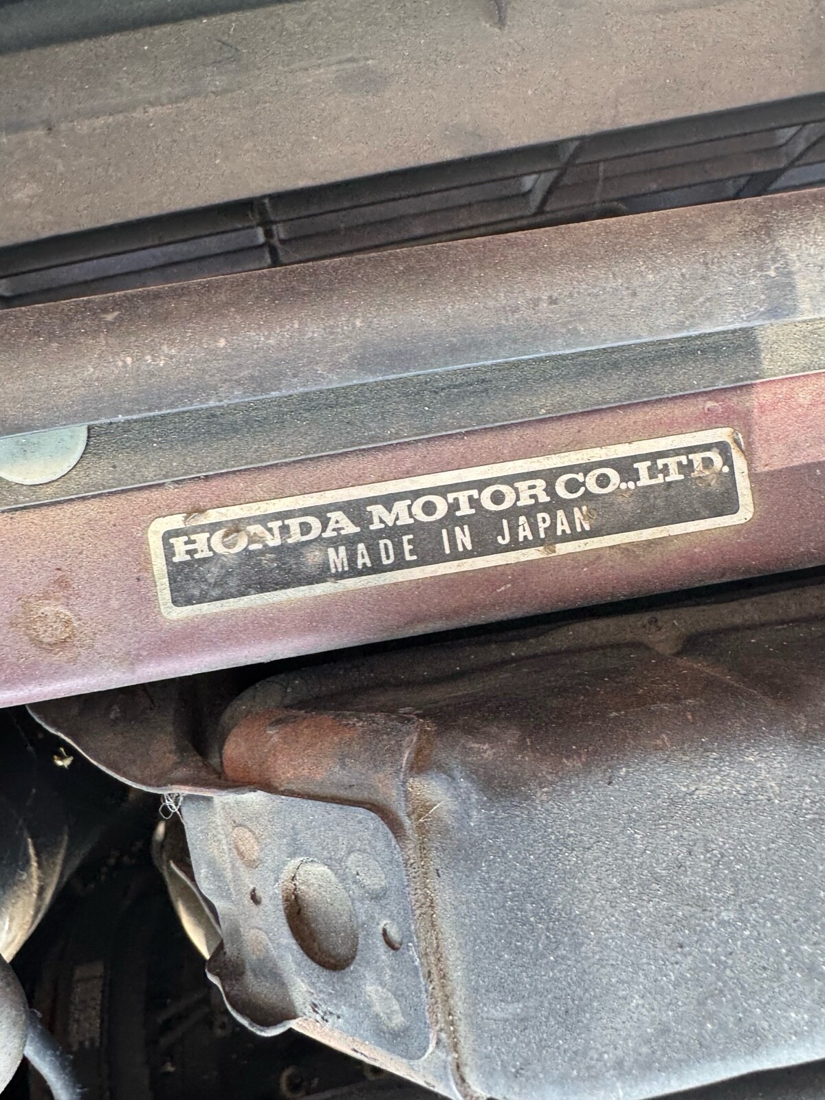Honda-Civic-1978-Wagon-2