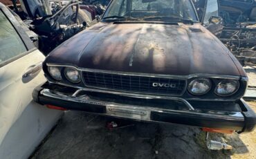 Honda-Civic-1978-Wagon-3