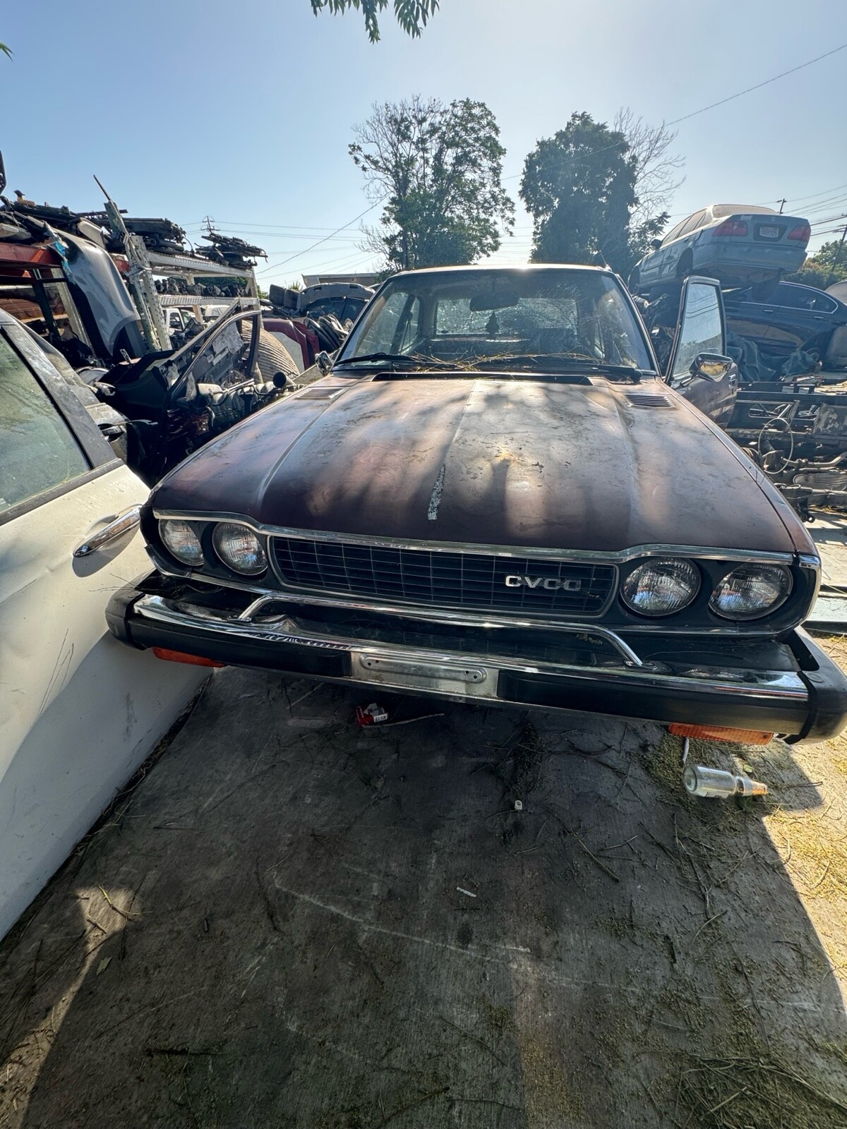 Honda-Civic-1978-Wagon-3