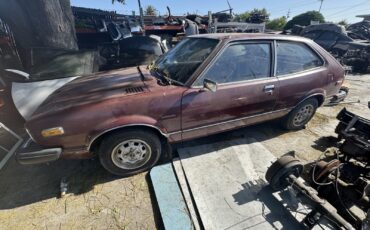 Honda-Civic-1978-Wagon