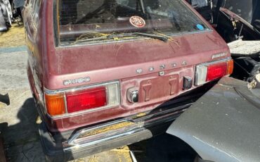 Honda-Civic-1978-Wagon-4