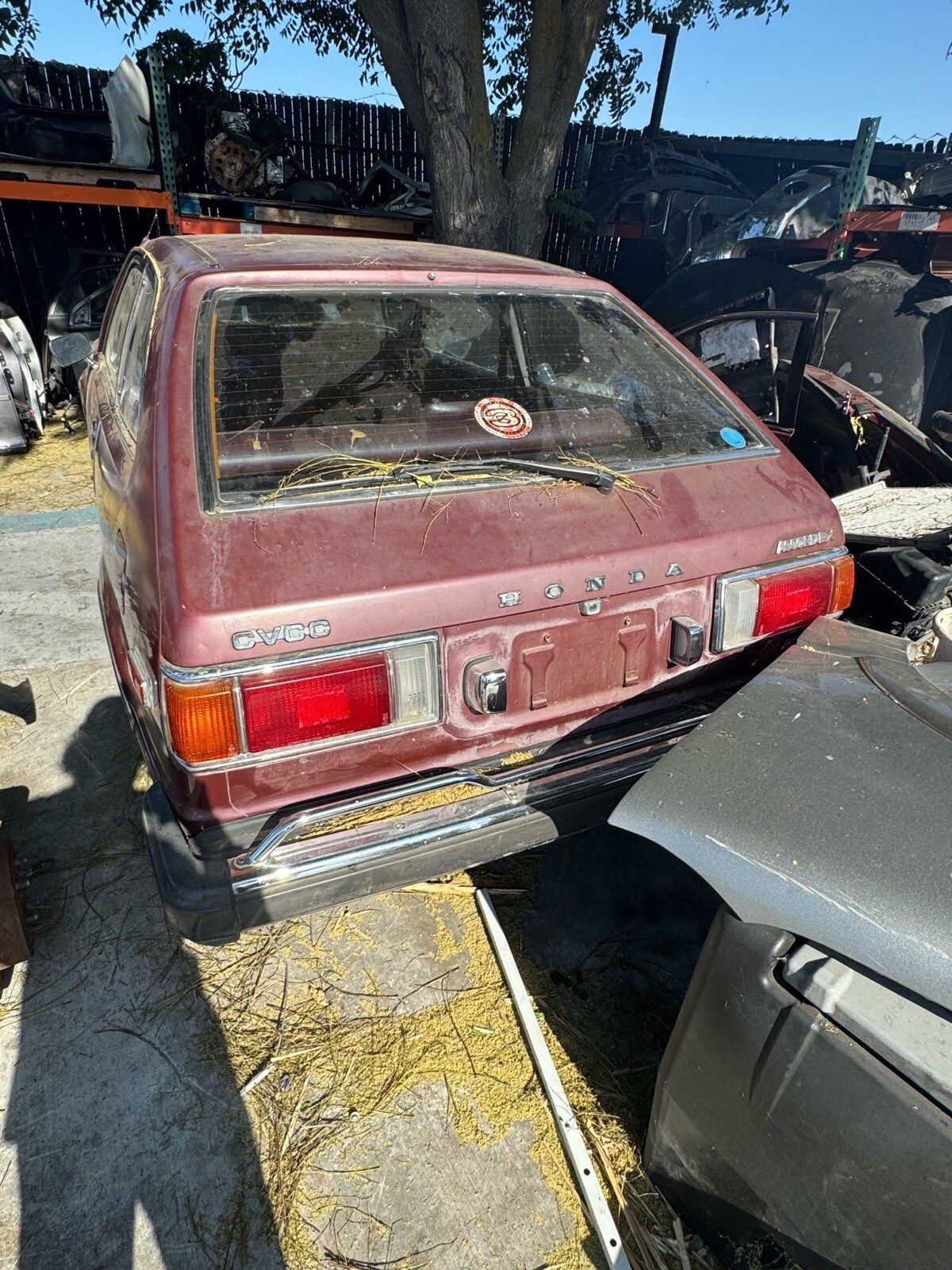 Honda-Civic-1978-Wagon-4