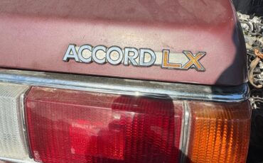 Honda-Civic-1978-Wagon-5