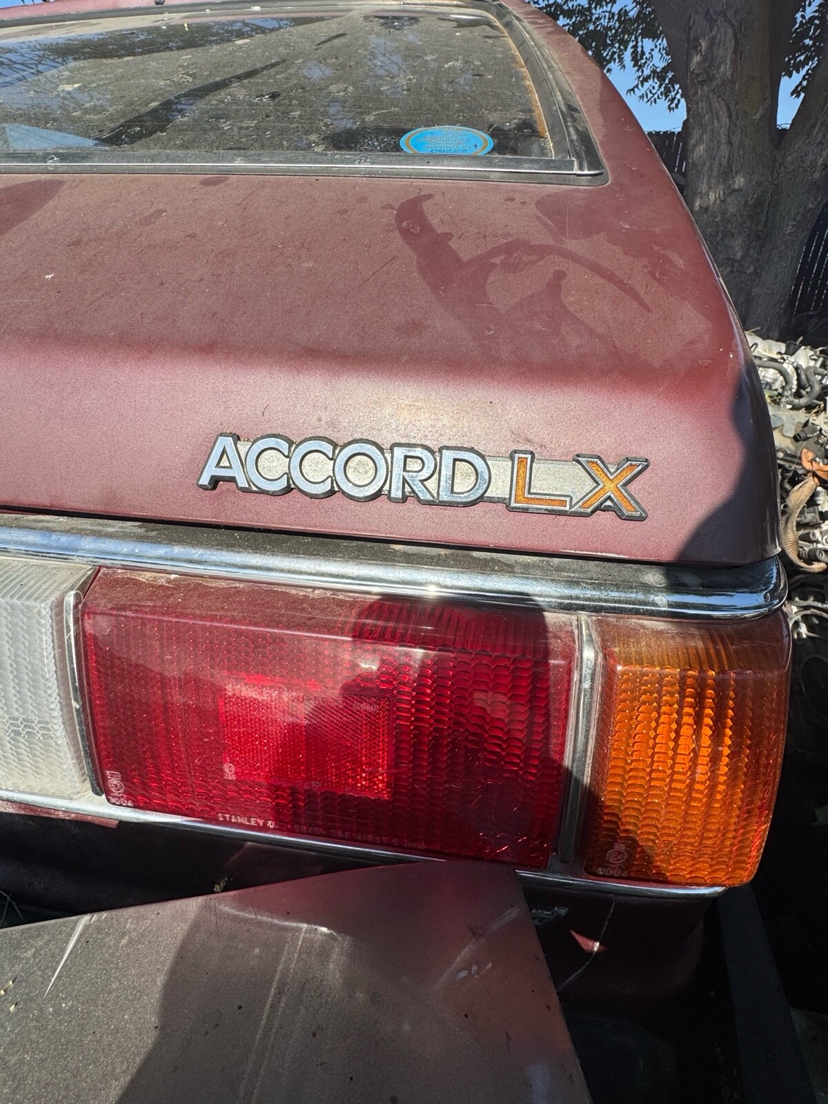Honda-Civic-1978-Wagon-5