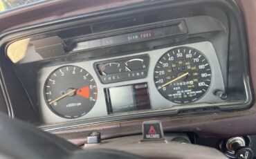 Honda-Civic-1978-Wagon-7