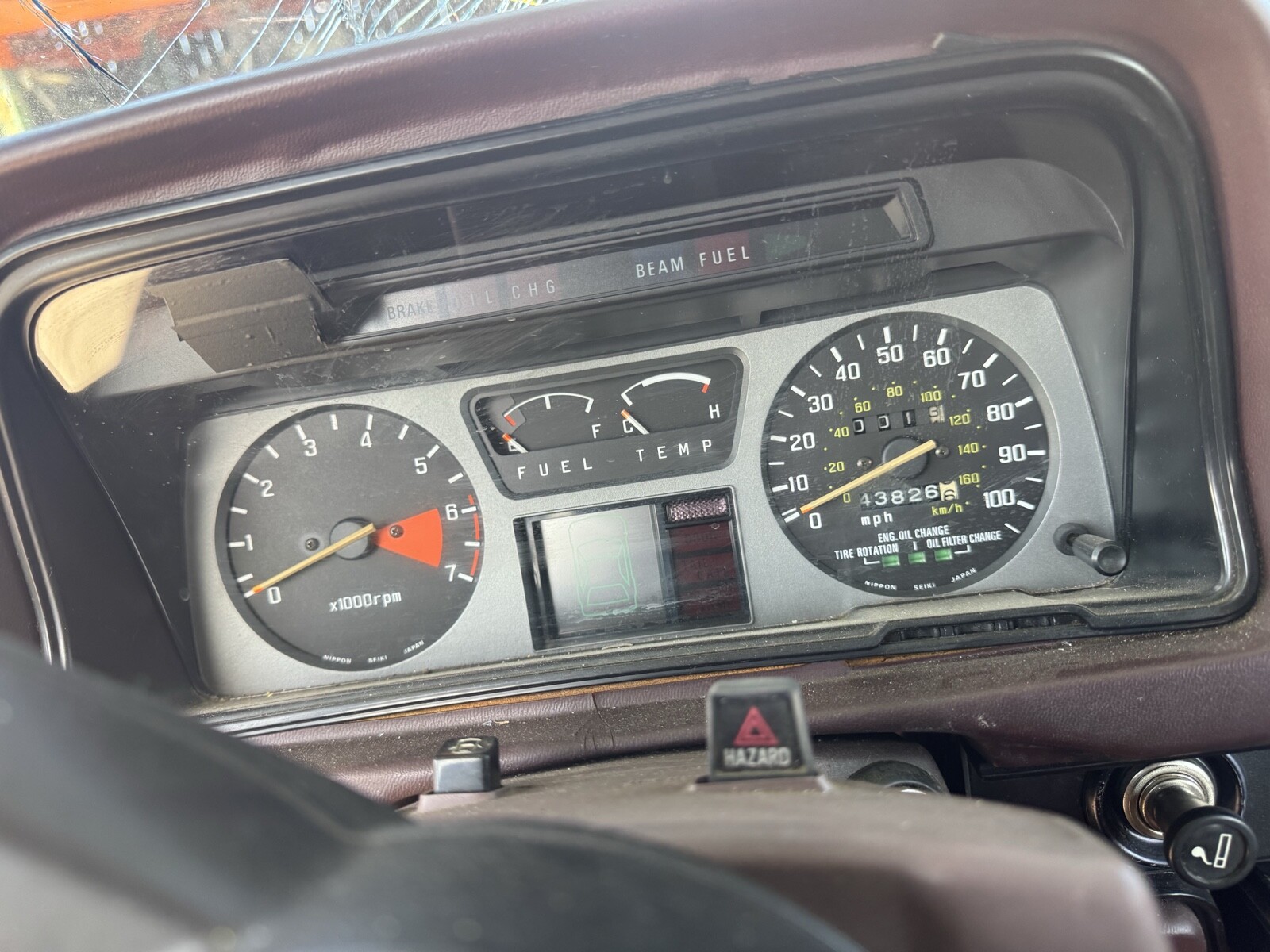 Honda-Civic-1978-Wagon-7