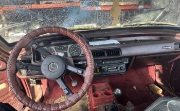 Honda-Civic-1978-Wagon-8
