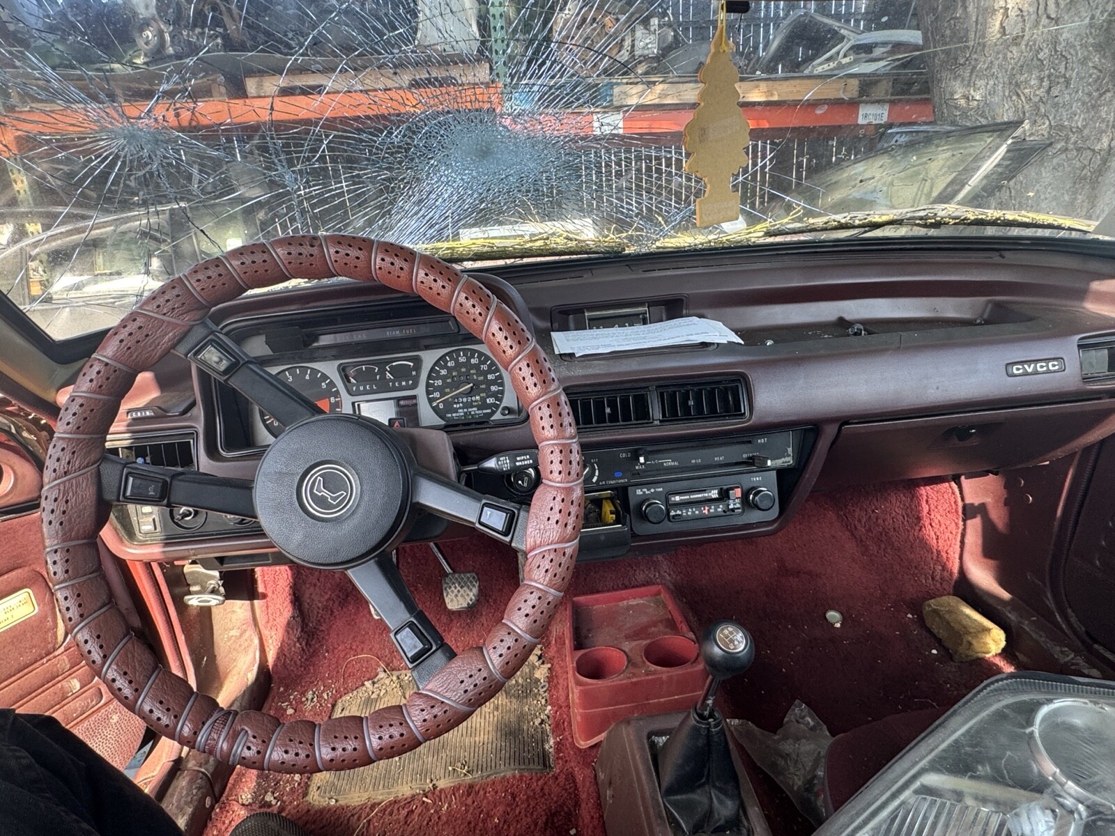 Honda-Civic-1978-Wagon-8