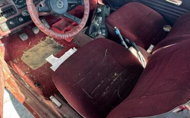 Honda-Civic-1978-Wagon-9