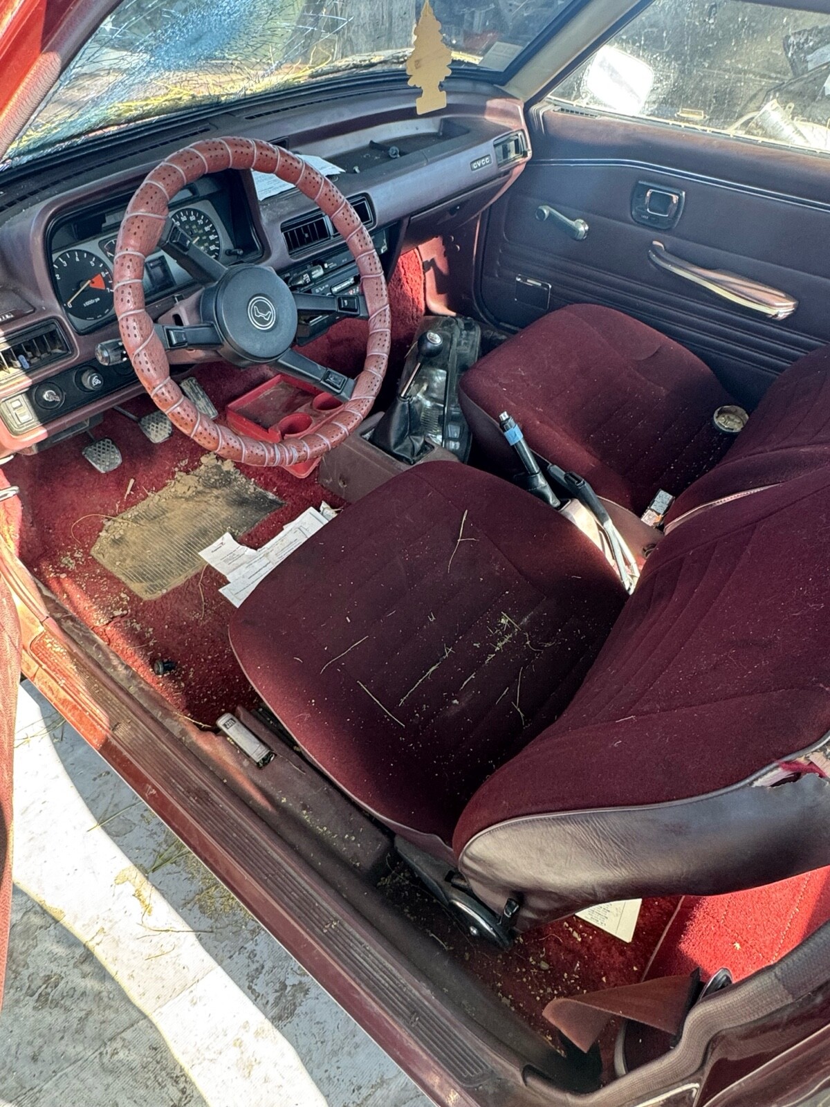 Honda-Civic-1978-Wagon-9