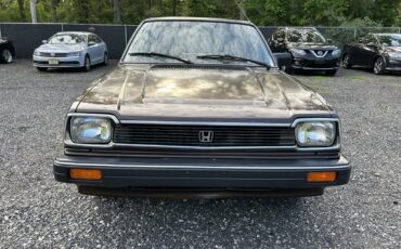 Honda-Civic-1982-Hatchback-1