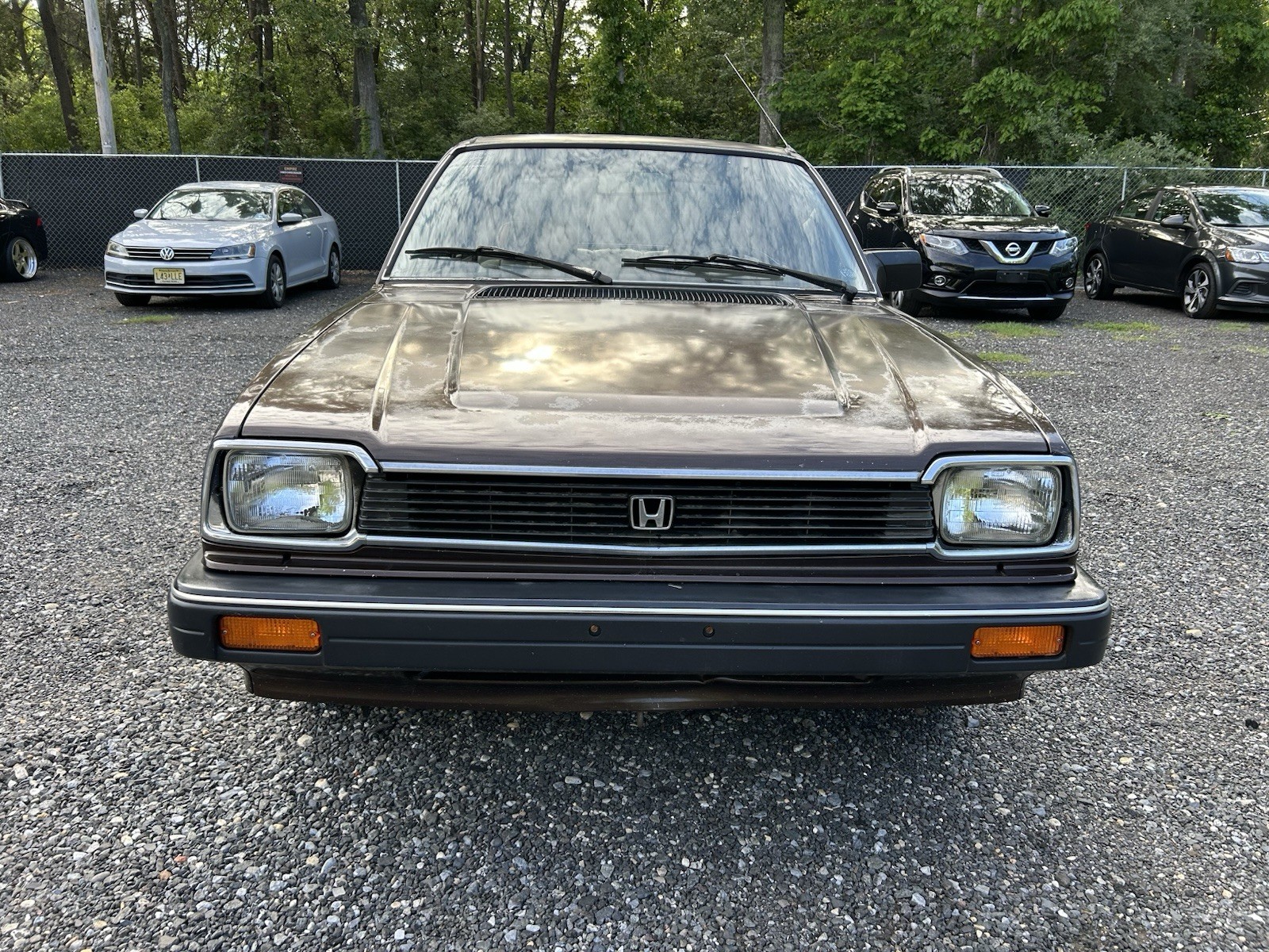 Honda-Civic-1982-Hatchback-1