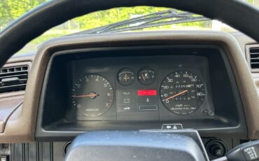 Honda-Civic-1982-Hatchback-10