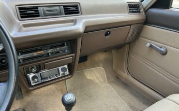 Honda-Civic-1982-Hatchback-11