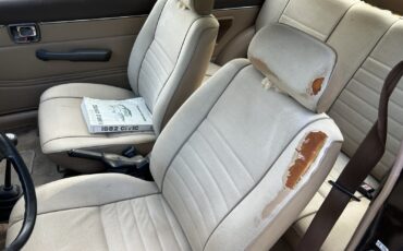 Honda-Civic-1982-Hatchback-12