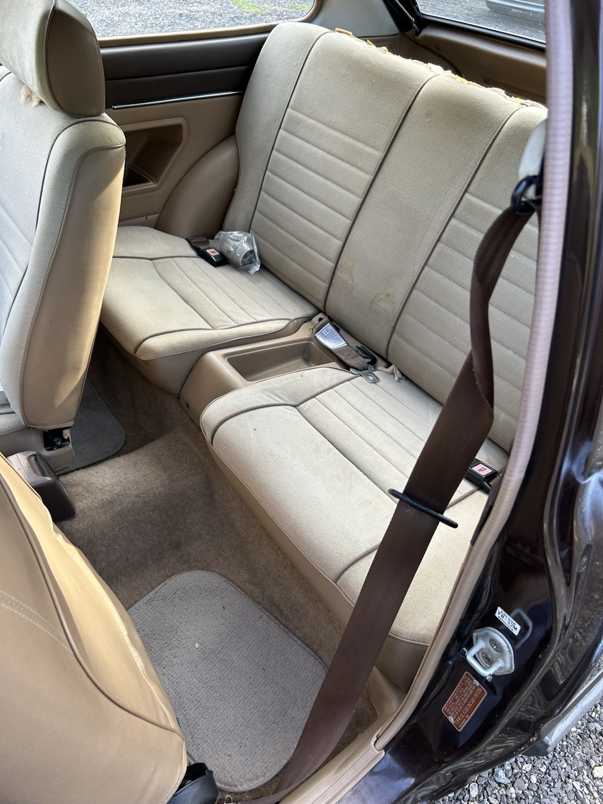 Honda-Civic-1982-Hatchback-13