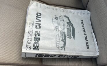 Honda-Civic-1982-Hatchback-14
