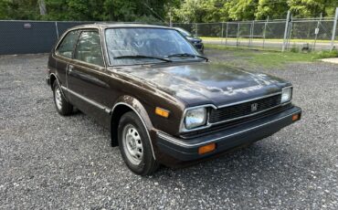 Honda-Civic-1982-Hatchback-2